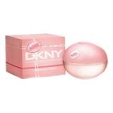 Donna Karan DKNY Sweet Delicious Pink Macaroon