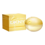 Donna Karan DKNY Sweet Delicious Creamy Meringue