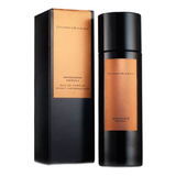 Donna Karan Mandarin Neroli