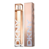 Donna Karan DKNY Metallic City