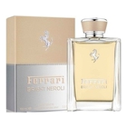 Ferrari Bright Neroli