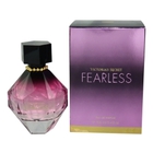 Victorias Secret Fearless