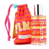 Victorias Secret Pink Beach