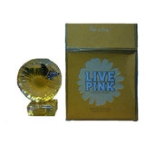 Victorias Secret Live Pink