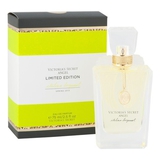 Victorias Secret Angel Italian Bergamot