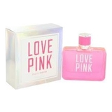 Victorias Secret Love Pink