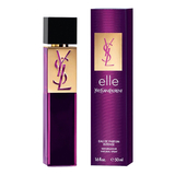 Yves Saint Laurent Elle Intense