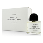 Byredo Rose of No Man's Land