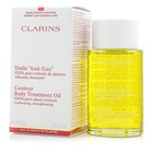 Clarins 