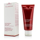 Clarins 