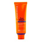 Lancaster SPF 30 -  