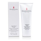 Elizabeth Arden Eight Hour