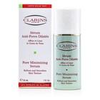 Clarins 