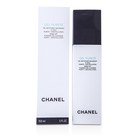 Chanel Gel Purete