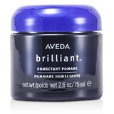 Aveda Brilliant