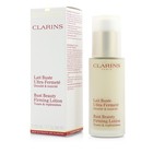 Clarins 