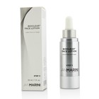 Jan Marini Bioglycolic Bioclear