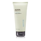 Ahava Deadsea Water