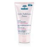 Nuxe Gelee Exfoliante Douce