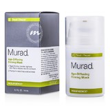 Murad   