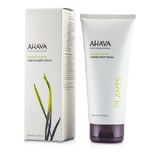 Ahava Deadsea Plants