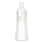 Wella    Blondor Freelights