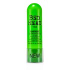 Tigi Bed Head Superfuel Elasticate