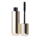 Guerlain Maxi Lash