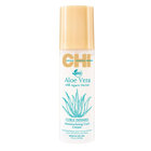 CHI      CHI Aloe Vera with Agave Nectar