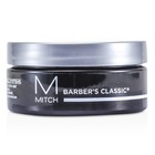 Paul Mitchell Mitch Barber's Classic