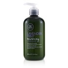 Paul Mitchell Tea Tree Lavender Mint