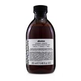 Davines Alchemic