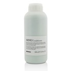 Davines Minu Conditioner