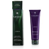 Rene Furterer Lissea Smoothing Ritual Smoothing Conditioner - Unruly Hair (Box Slightly Damaged)