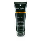 Rene Furterer Tonucia Thickening Ritual