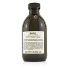 Davines Alchemic