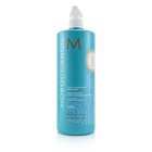 Moroccanoil 