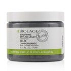 Matrix Biolage R.A.W.