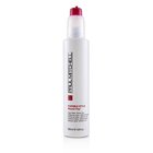 Paul Mitchell Flexible Style Round Trip