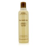 Aveda          