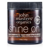 John Masters Organics    