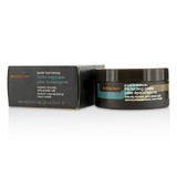 Aveda Men Pure-Formance