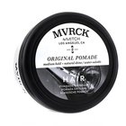 Paul Mitchell MVRCK by Mitch Original