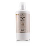 Schwarzkopf BC Bonacure Q10+ Time Restore