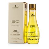 Schwarzkopf BC Oil Miracle