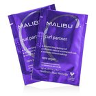 Malibu C Curl Partner