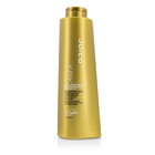 Joico K-Pak