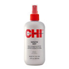 CHI  -    Keratin Mist