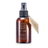 John Masters Organics           (  )