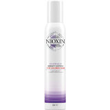 Nioxin         3D Intensive